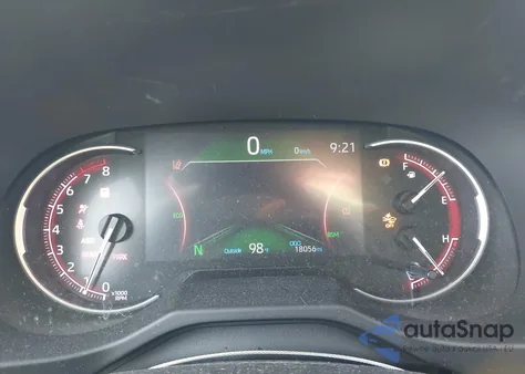 2024 Toyota Rav4 Xle from USA, damaged, VIN 2T3W1RFV4RC265738